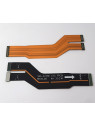 Flex central para Samsung Galaxy A15 5G SM-A156E calidad premium