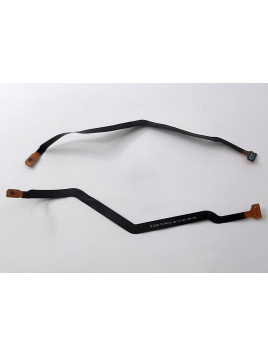 Flex secundario placa para Samsung Galaxy Z Fold 5 F946 calidad premium