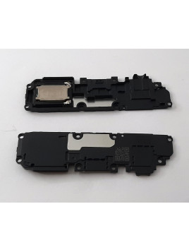 Flex buzzer para Vivo Y01 calidad premium