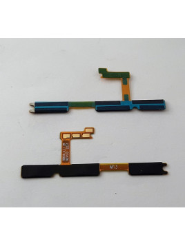 Flex power para Samsung Galaxy A04 2022 SM-A045 calidad premium