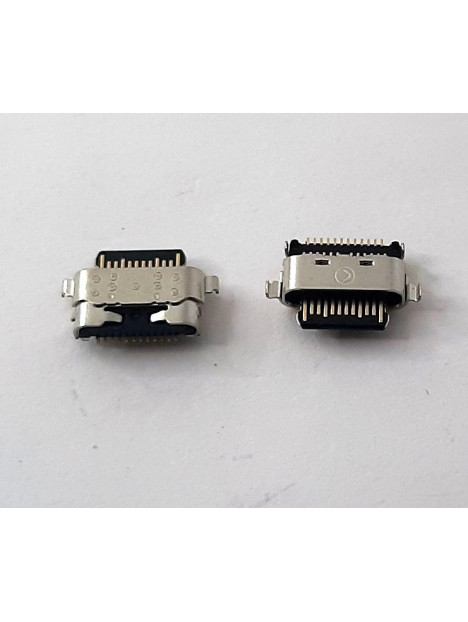 Conector carga para Lenovo Tab P11 Gen 2 TB-350 calidad premium