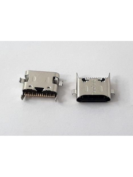 Conector carga para Lenovo Xiaoxin Pad 2022 TB128 TB128FU 10.6 calidad premium