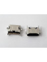 Conector carga para Lenovo Xiaoxin Pad 2022 TB128 TB128FU 10.6 calidad premium