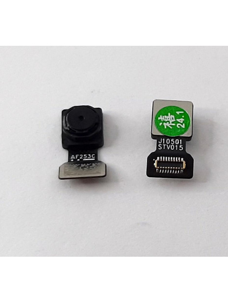 Flex camara trasera macro 2 mpx para Oppo Find X3 Lite 5G calidad premium