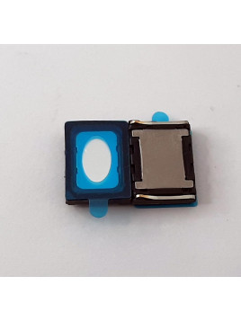 Buzzer para Samsung Galaxy A04 2022 SM-A045 calidad premium