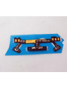 Flex power para Xiaomi Watch S1 Active calidad premium