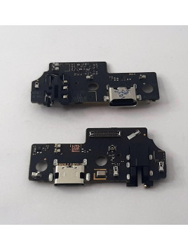 Flex puerto de carga para Samsung Galaxy A04 2022 SM-A045 calidad premium