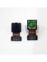 Flex camara frontal 8mpx para Xiaomi Redmi 13C calidad premium