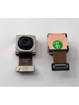 Flex camara trasera para Xiaomi Redmi 13C calidad premium