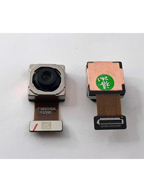 Flex camara trasera para Xiaomi Redmi 13C calidad premium