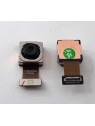 Flex camara trasera para Xiaomi Redmi 13C calidad premium