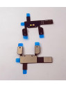 Flex light sensor para Motorola Moto G5 Plus XT1863 XT1685 XT1686 XT1687 calidad premium