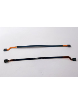 Flex señal para Samsung Galaxy S23 FE S711 calidad premium