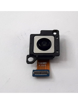 Camara trasera telephoto 8mp para Samsung Galaxy S23 FE S711 calidad premium