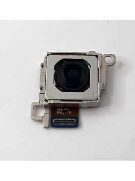 Flex camara trasera wide 50mp para Samsung Galaxy S23 FE S711 calidad premium
