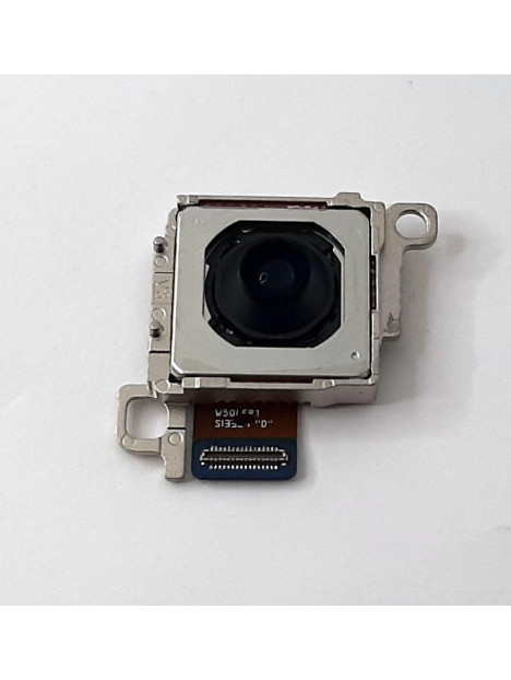 Flex camara trasera wide 50mp para Samsung Galaxy S23 FE S711 calidad premium