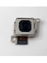 Flex camara trasera wide 50mp para Samsung Galaxy S23 FE S711 calidad premium