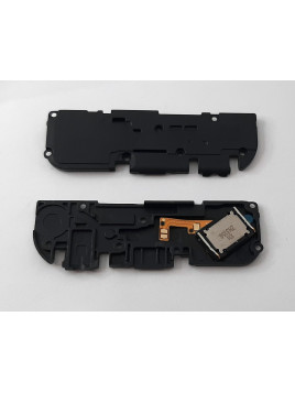 Flex buzzer para Samsung Galaxy A04 2022 SM-A045 calidad premium