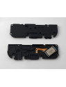 Flex buzzer para Samsung Galaxy A04 2022 SM-A045 calidad premium