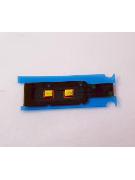 Flex flash para Oukitel C35 calidad premium