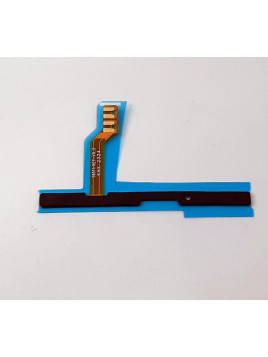 Flex power mas volumen para Oukitel C35 calidad premium