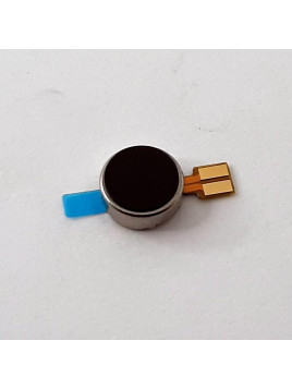 Flex vibrador para Oukitel C35 calidad premium