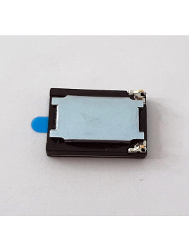 Buzzer para Oukitel C35 calidad premium