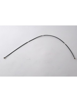 Antena coaxial para Oukitel C35 calidad premium