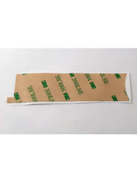 Adhesivo bateria para Doogee V31 GT calidad premium