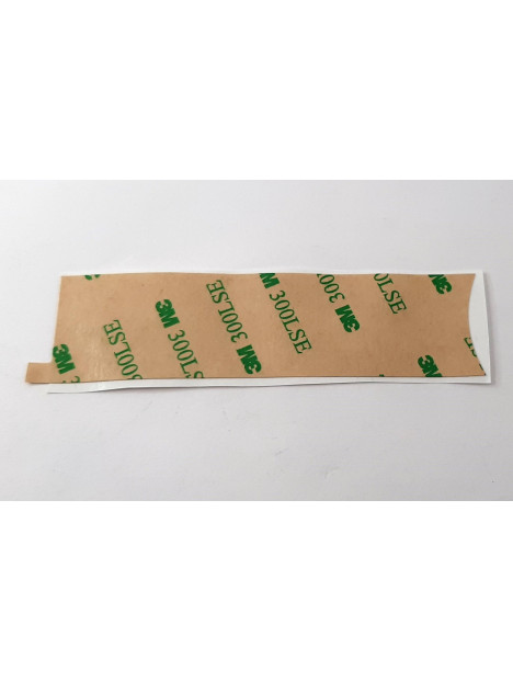 Adhesivo bateria para Doogee V31 GT calidad premium