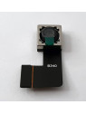 Flex camara night vision para Doogee V31 GT calidad premium