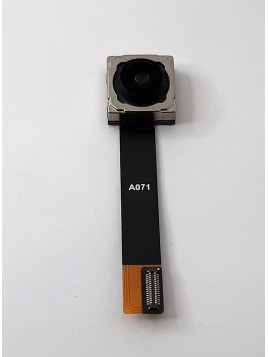 Flex camara trasera para Doogee V31 GT calidad premium