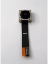 Flex camara trasera para Doogee V31 GT calidad premium