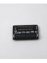 Flex lcd para Doogee S110 calidad premium