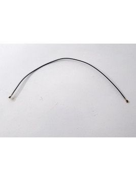 antena coaxial para Doogee S110 calidad premium