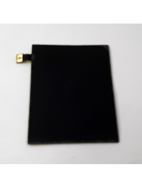 Flex antena NFC para Doogee S110 calidad premium