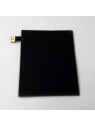 Flex antena NFC para Doogee S110 calidad premium