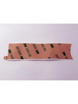 Adhesivo bateria para Doogee S110 calidad premium