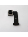 Flex camara trasera angular para Doogee S110 calidad premium