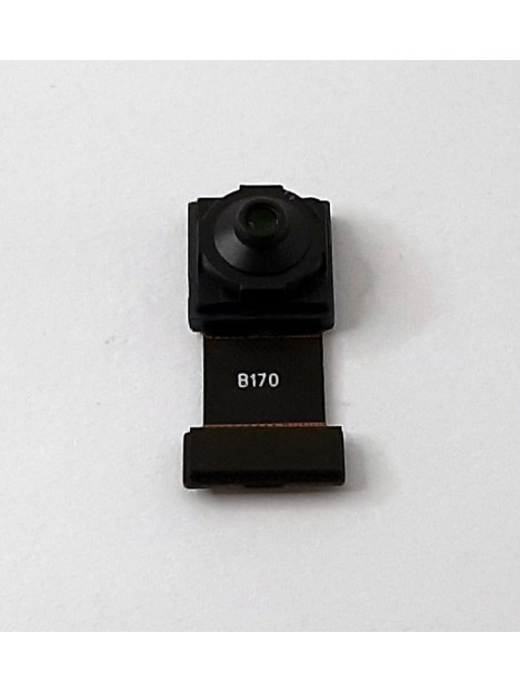 Flex camara frontal para Doogee S110 calidad premium