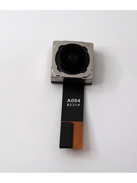 Flex camara trasera para Doogee S110 calidad premium