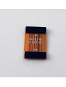 Flex conexion placa inferior para Doogee S110 calidad premium