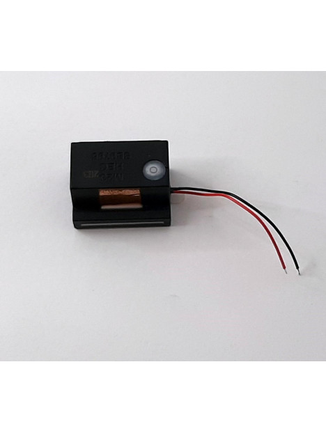 Flex buzzer inferior para Doogee S110 calidad premium