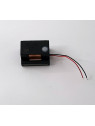 Flex buzzer inferior para Doogee S110 calidad premium