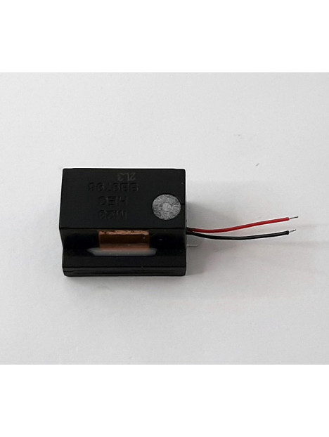 Flex buzzer superior para Doogee S110 calidad premium