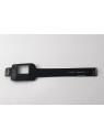 Flex central para Doogee S110 calidad premium