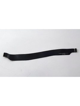 Flex conexion puerto carga para Doogee S110 calidad premium