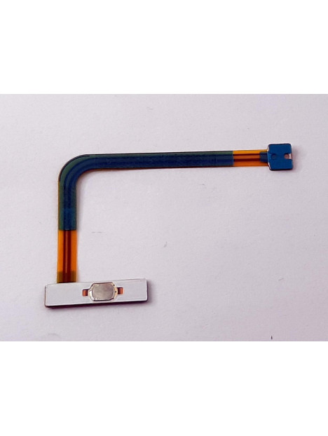 Flex boton SOS para Doogee S110 calidad premium