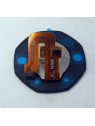Pantalla lcd trasera para Doogee S110 calidad premium