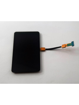 Pantalla lcd para DJI Osmo Pocket 3 calidad premium